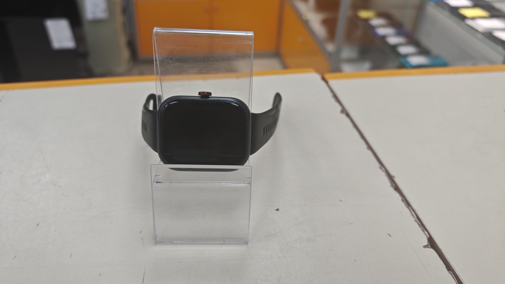 Смарт-часы Honor Choice Watch