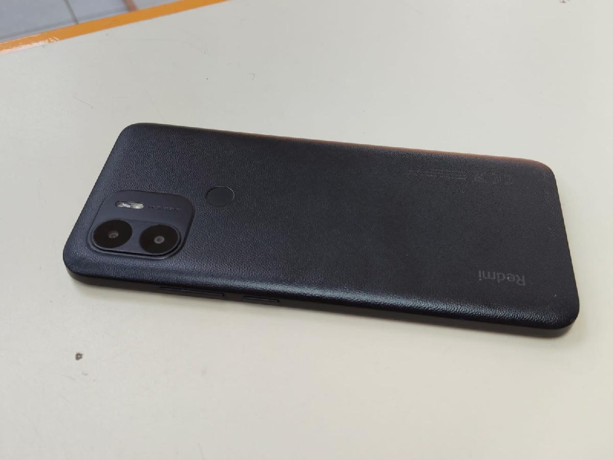 Смартфон Xiaomi Redmi A1+ 32Гб