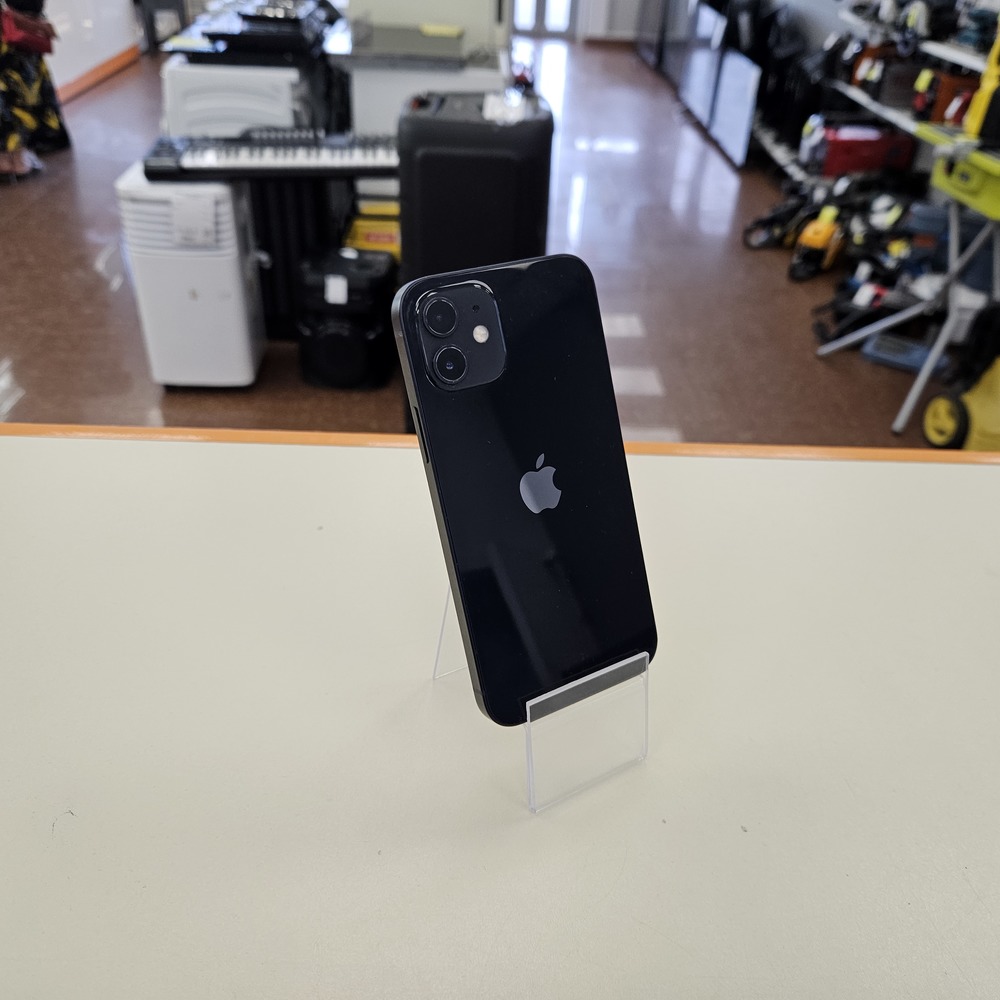 Смартфон Apple iPhone 12 64Gb