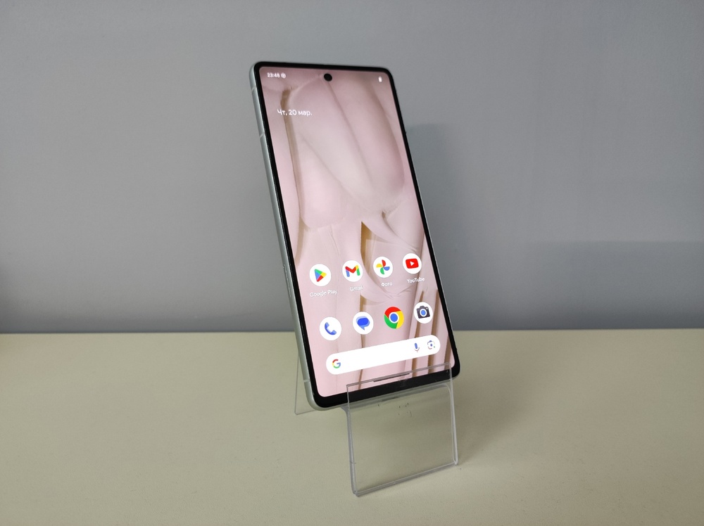 Смартфон Google Pixel 7 8/128