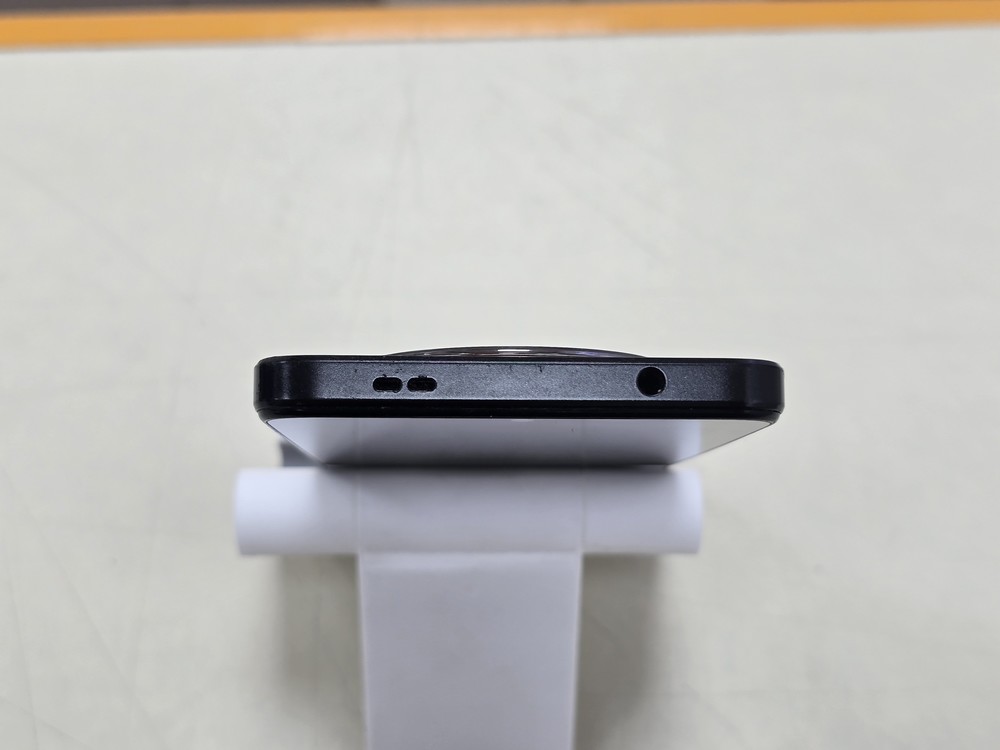 Смартфон Xiaomi Redmi A3 4/128