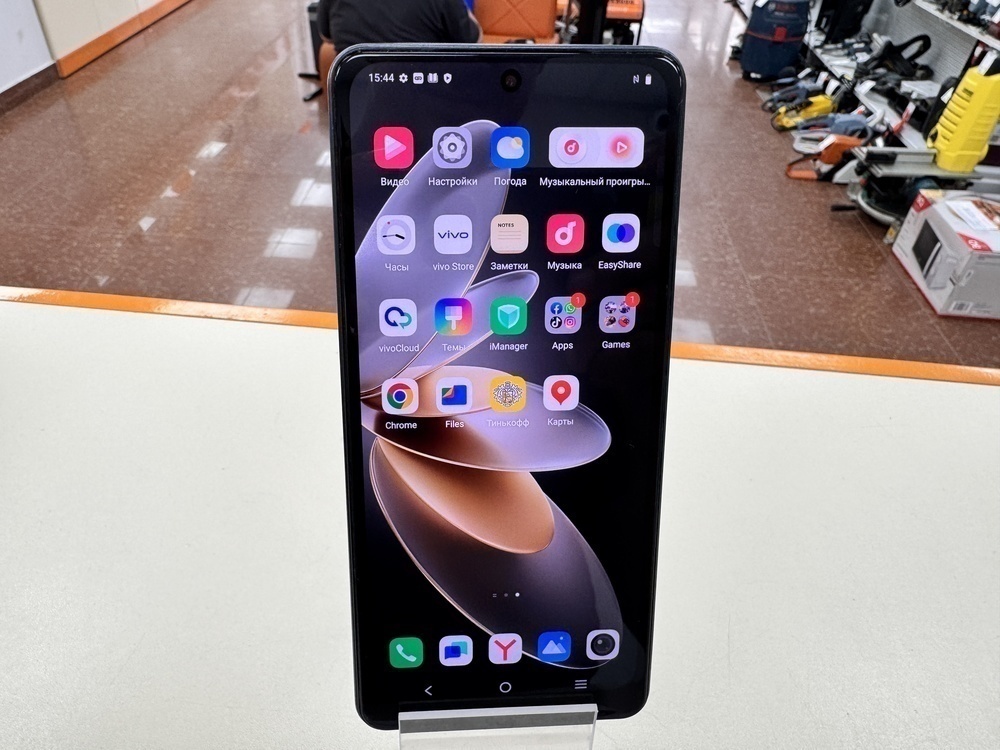Смартфон Vivo V27e 8/128