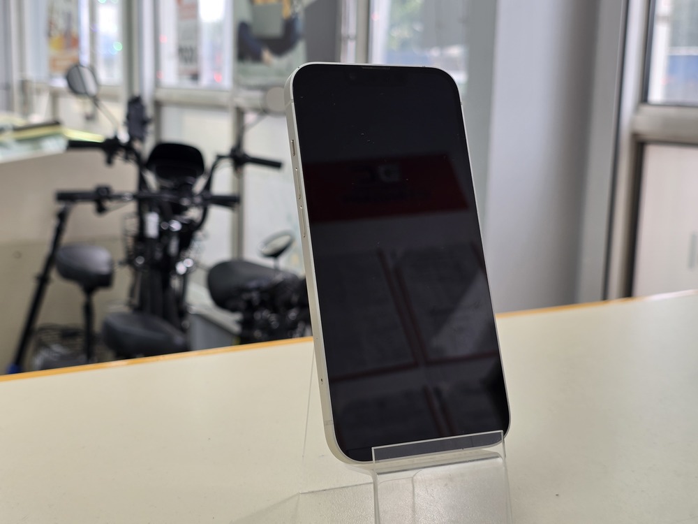 Смартфон Apple Iphone 14 128Gb