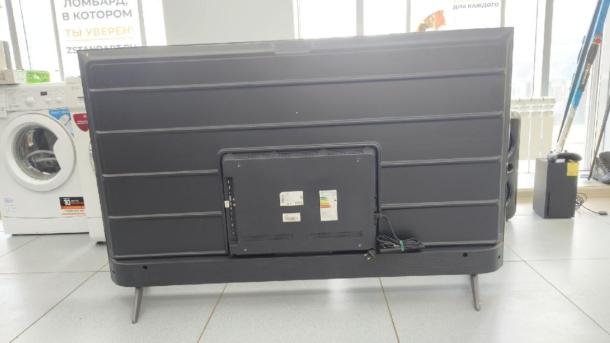 LED Телевизор Artel A65LU8500
