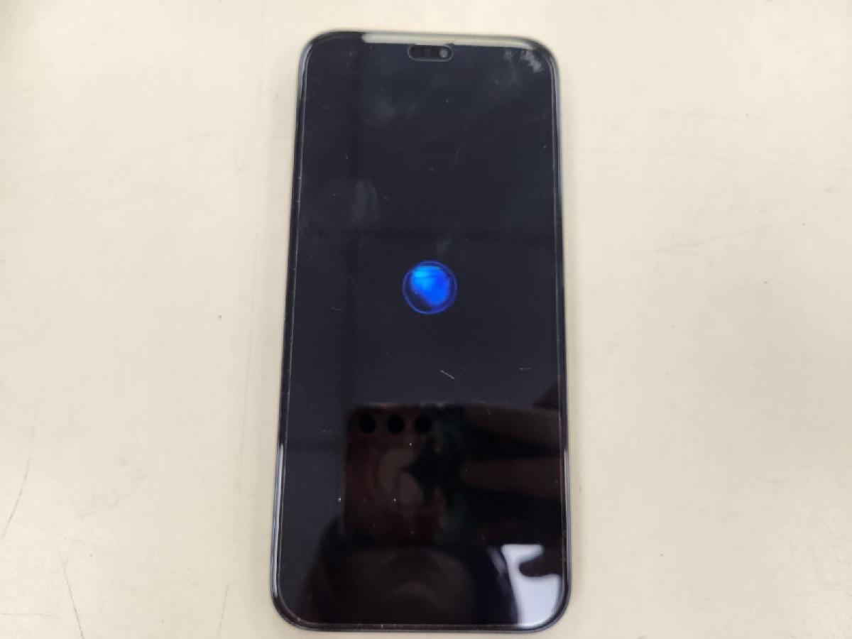 Смартфон Honor X8C 6/128