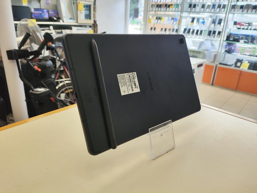 Планшет Samsung Galaxy Tab S6 Lite 4/64
