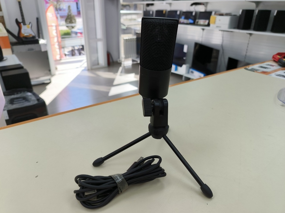 Микрофон Fifine K680