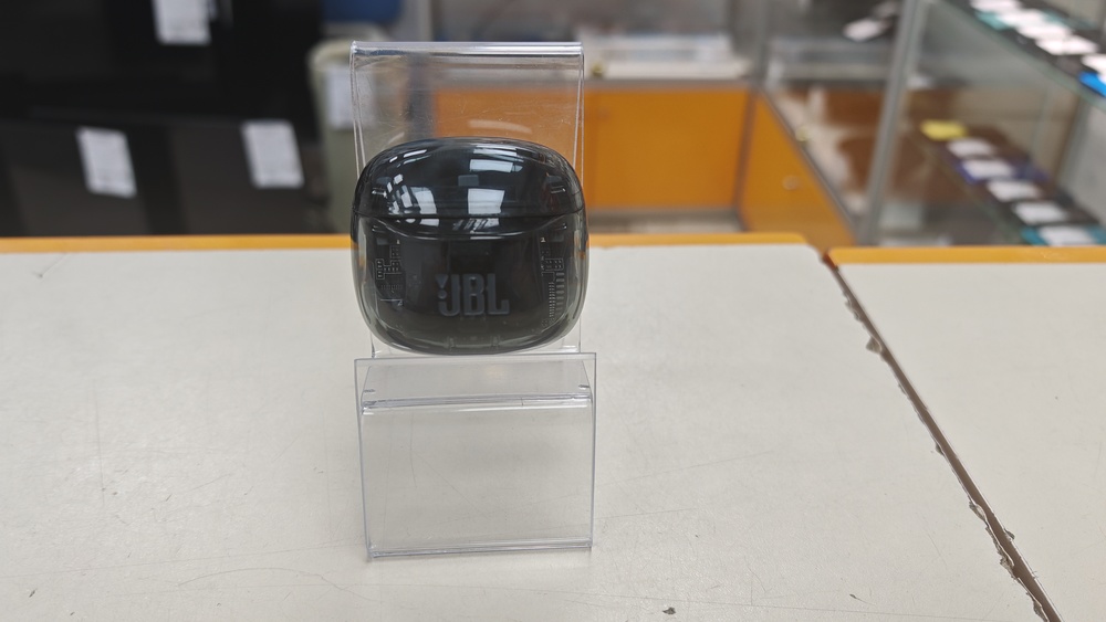Наушники беспроводные JBL FLEX TUNE