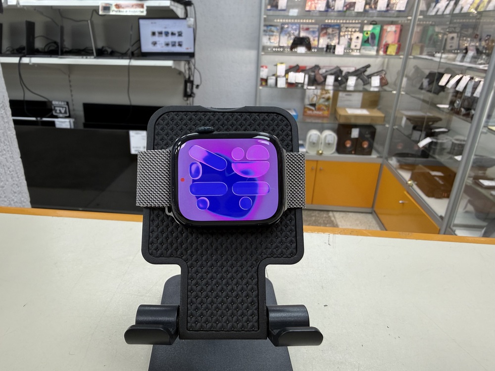 Смарт-часы Apple Watch Series 9 45mm