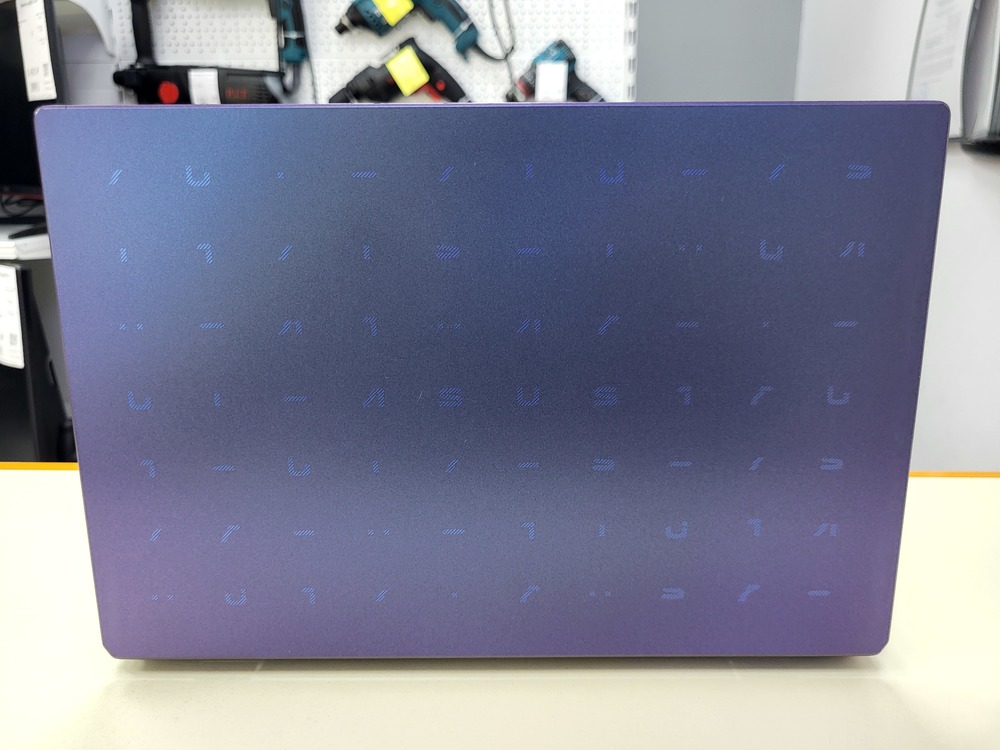 Ноутбук ASUS R214M; Celeron N4020, Intel UHD Graphics 600, 4 Гб, 64 Гб, Нет