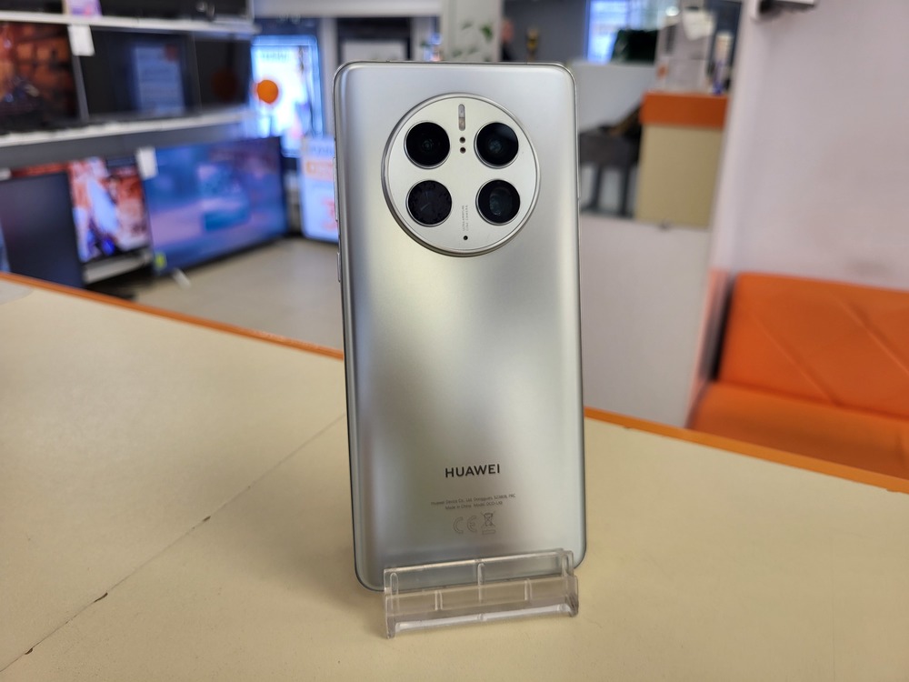 Смартфон Huawei Mate 50 Pro 8/256