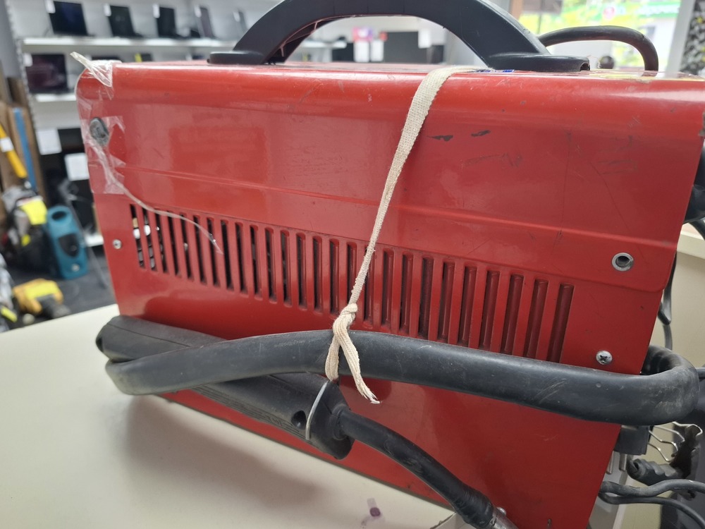 Сварочные аппараты Telwin BIMAX 105