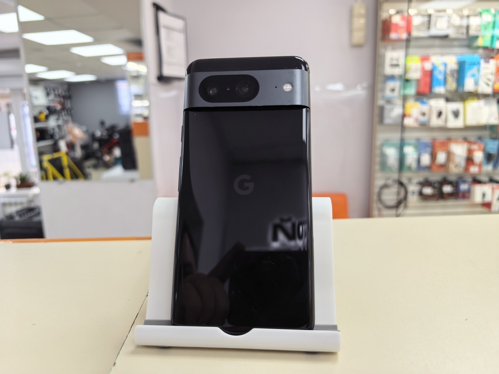 Смартфон Google Pixel 8 8/128