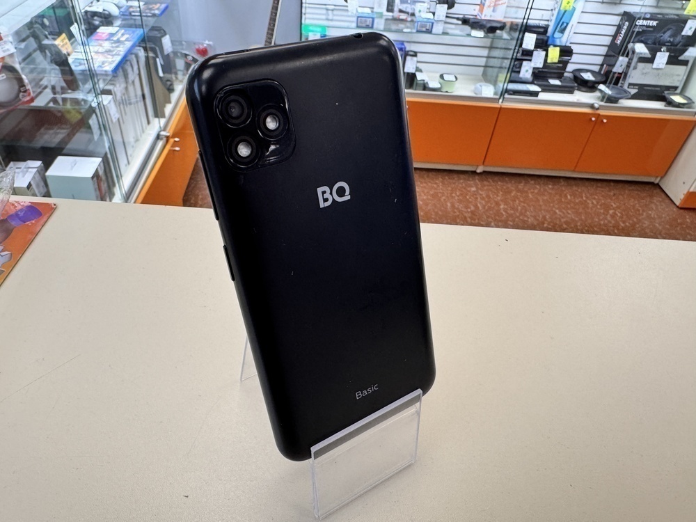 Смартфон BQ 5060L