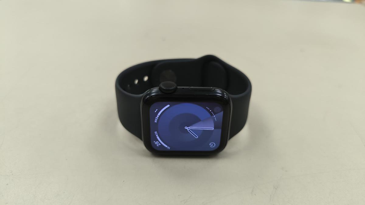 Смарт-часы Apple Watch SE 2022 40mm
