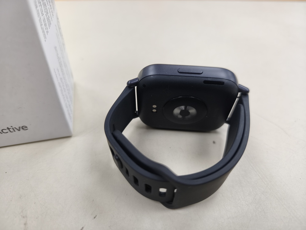 Смарт-часы Xiaomi Redmi Watch 5 Active