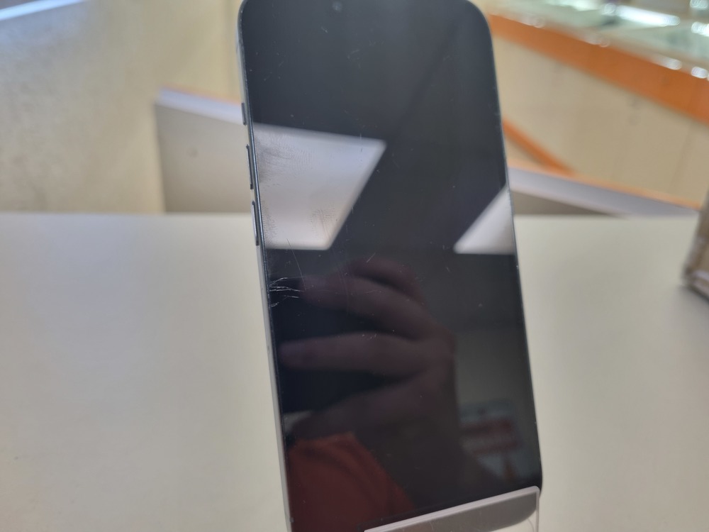 Смартфон Apple iPhone 13 Pro 128Gb