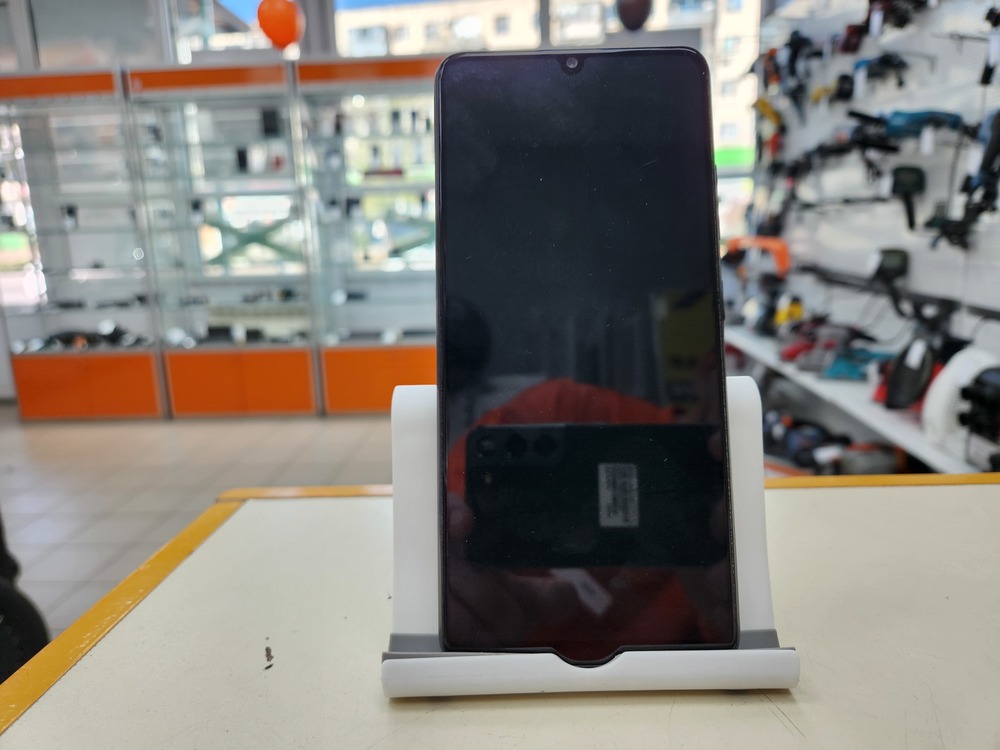Смартфон Samsung Galaxy A32 4/128