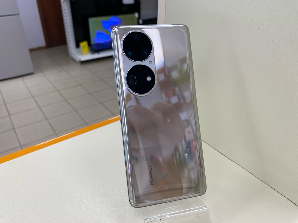 Смартфон Huawei P50 Pro 8/256