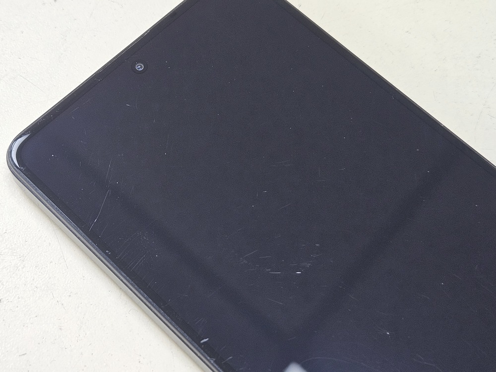 Смартфон Xiaomi Poco X5 Pro 5G 6/128