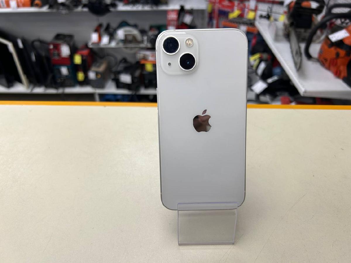 Смартфон Apple iPhone 13 128Gb