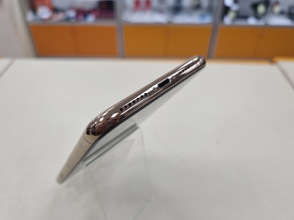 Смартфон Apple IPhone 11 Pro Max 256Gb