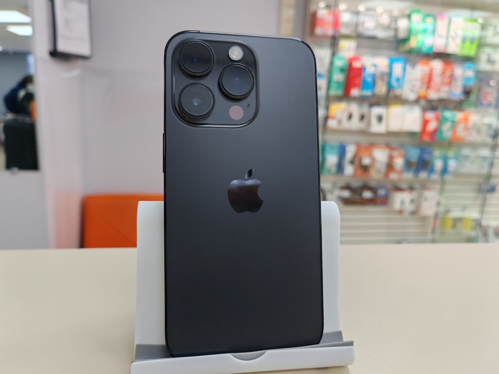 Смартфон Apple Iphone 14 Pro 512Gb