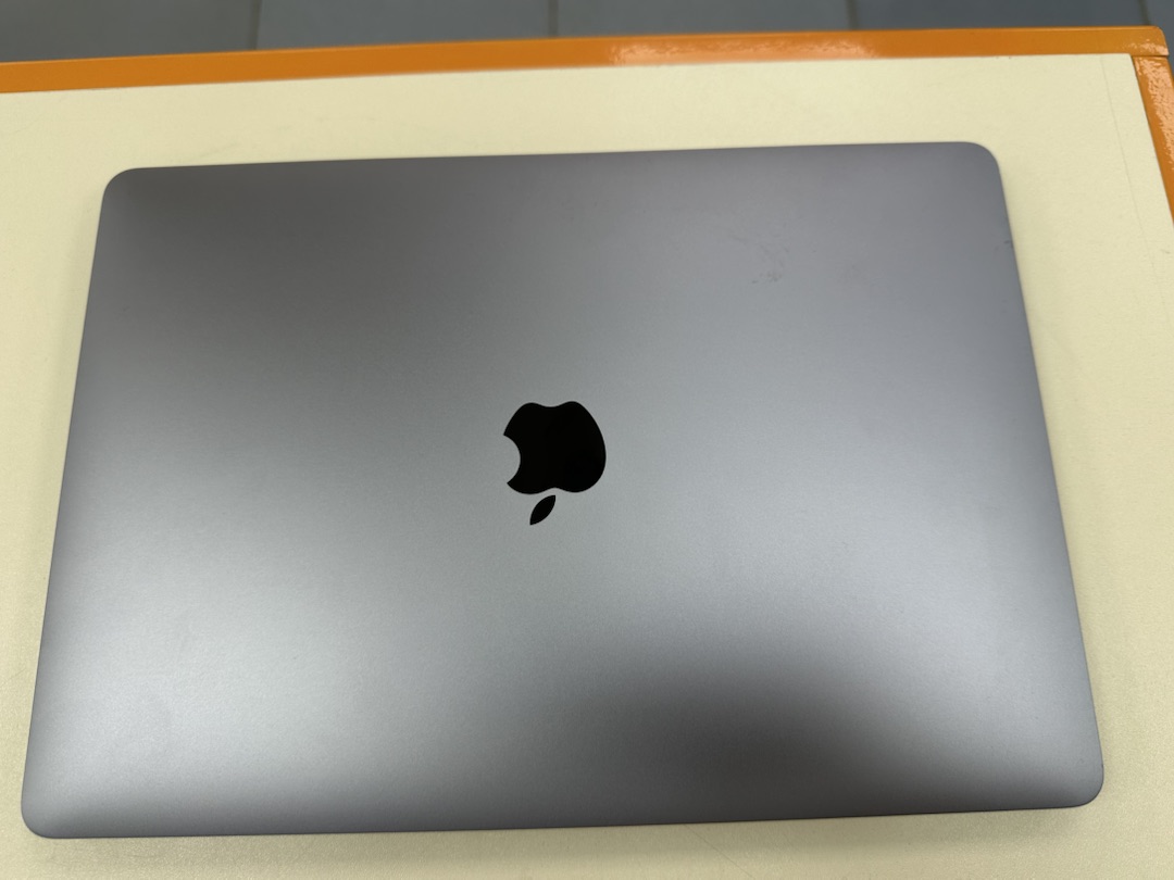 Ноутбук Apple MacBook Pro 13 дюймов M2 A2338 (2022)