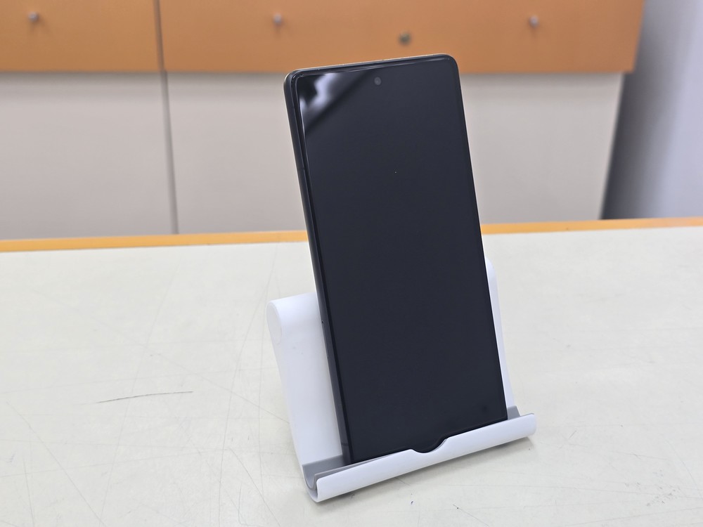 Смартфон Google Pixel 7 8/128