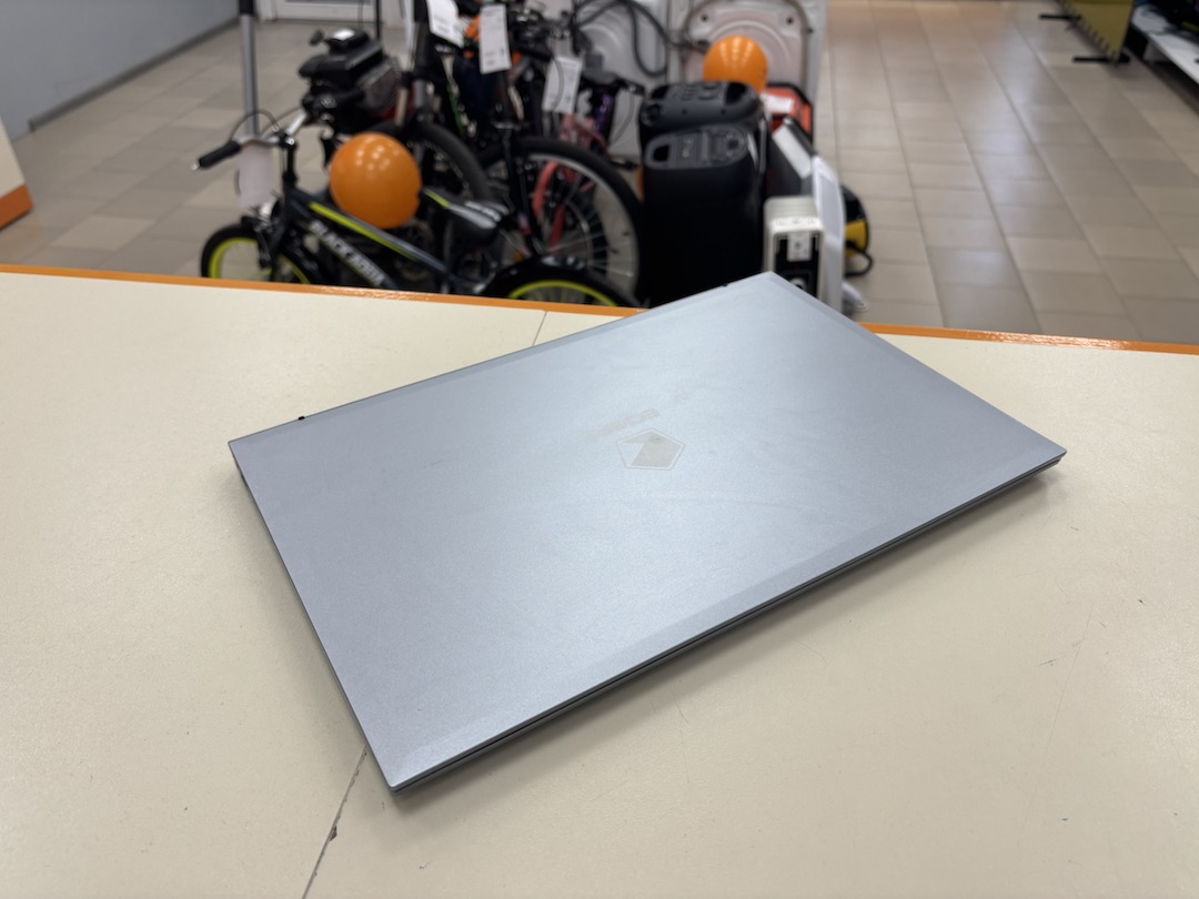 Ноутбук Echips NX140A-R; Celeron J4125, Intel UHD Graphics 600, 8 Гб, 256 Гб, Нет