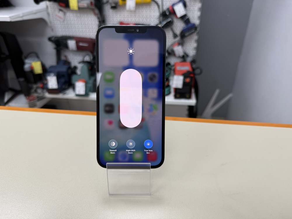 Смартфон Apple iPhone 12 Pro Max 128Gb