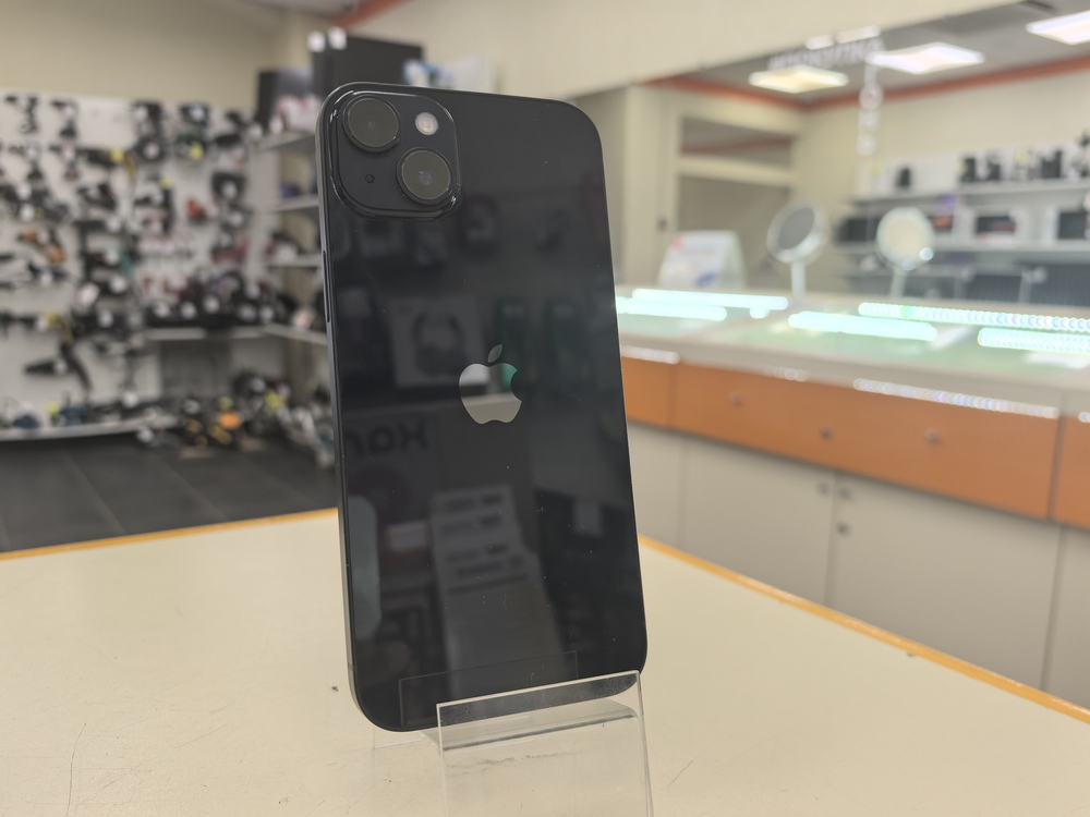 Смартфон Apple Iphone 14 Plus 256GB