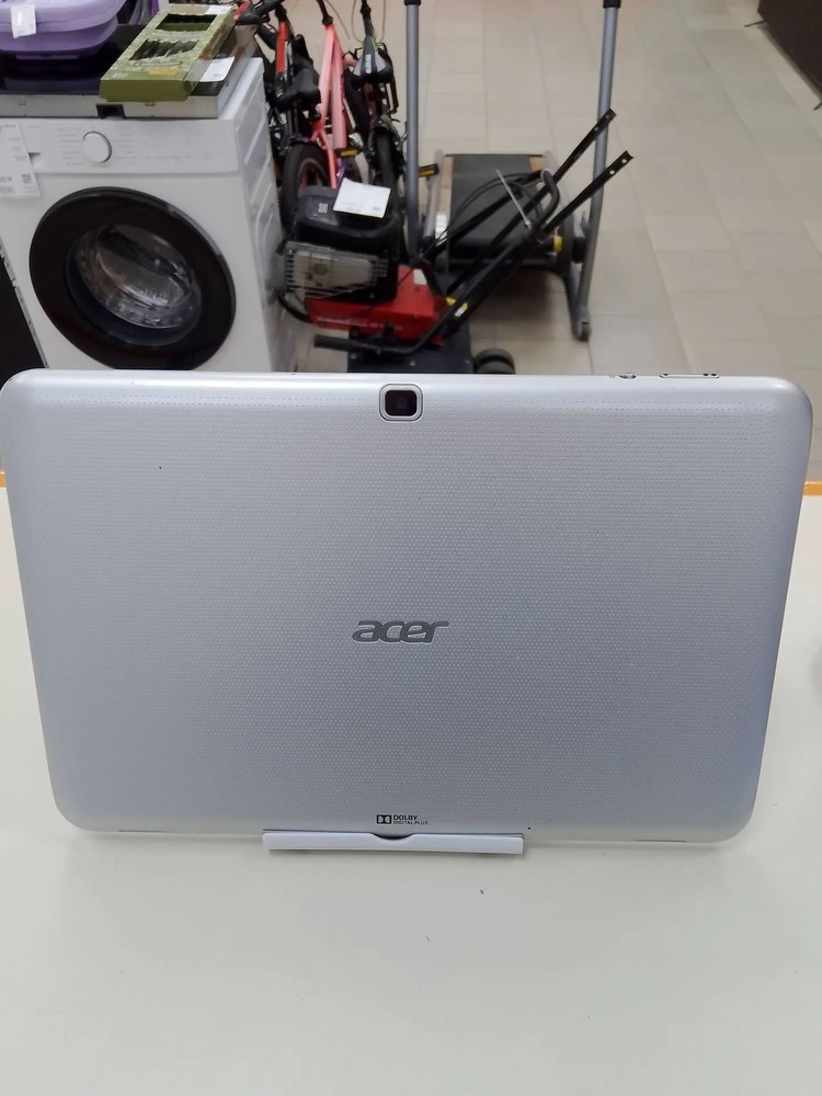 Планшет Acer A701
