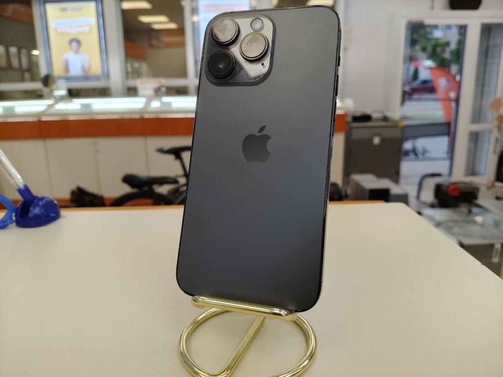 Смартфон Apple Iphone 14 Pro Max 128Gb