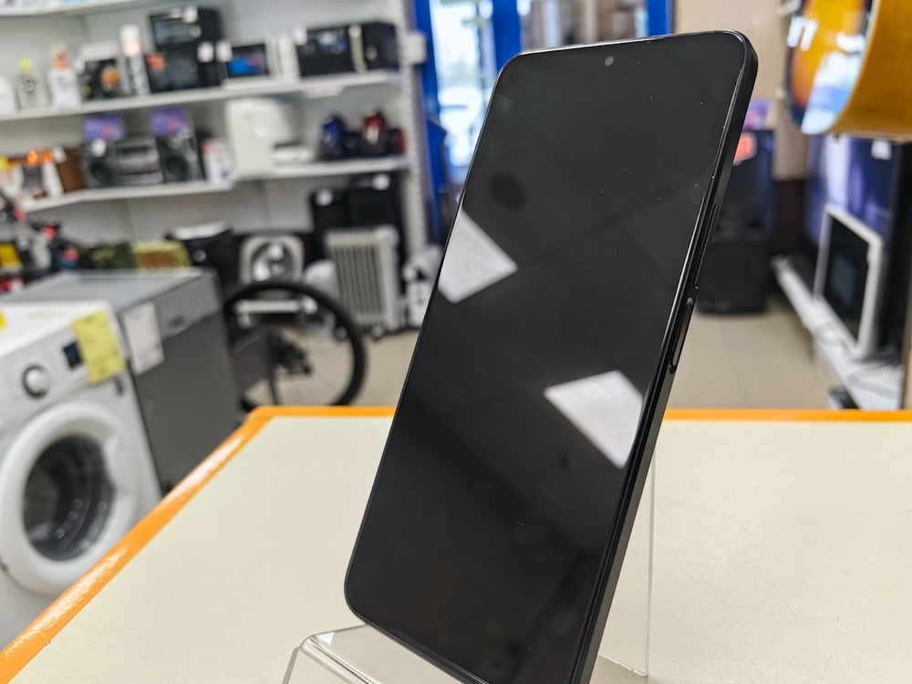 Смартфон Honor X8 6/128