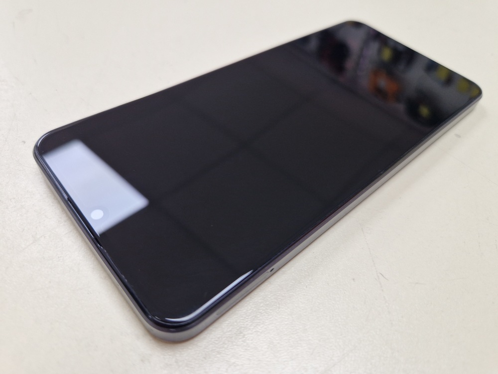 Смартфон Realme Note 50 3/64