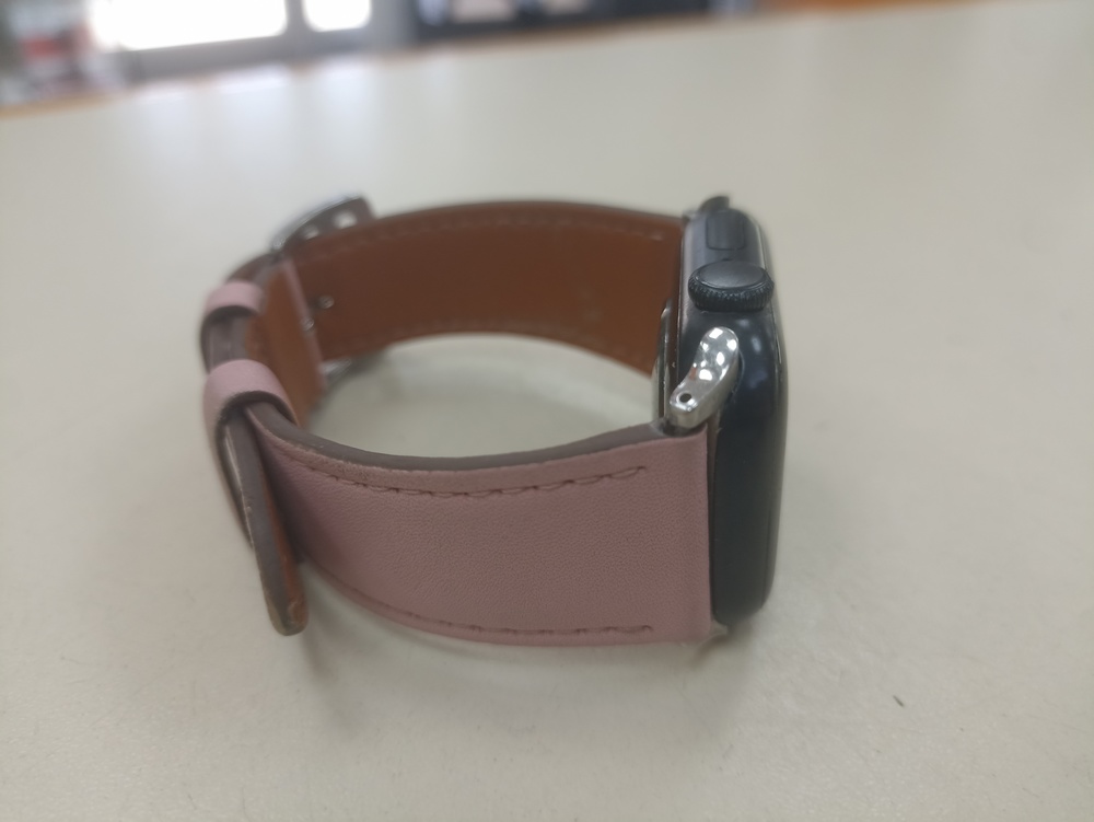 Смарт-часы Apple Watch Series 7 41mm