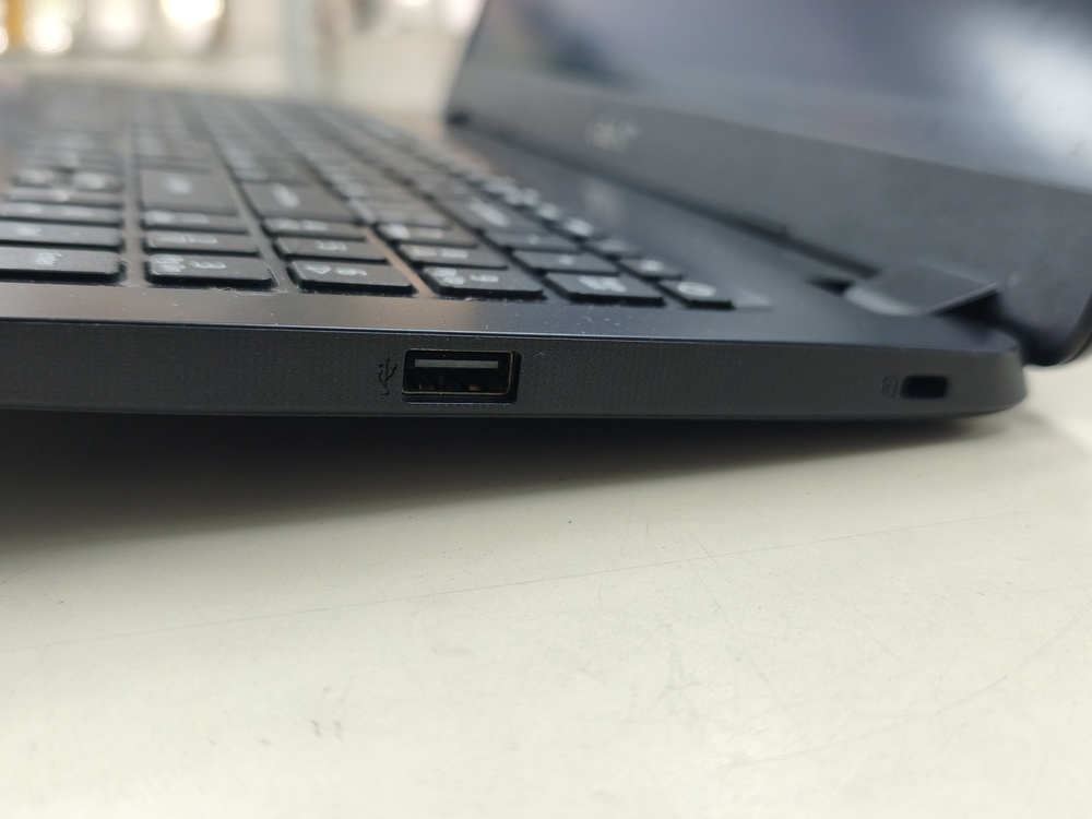 Ноутбук Acer Aspire 3 N19C1; Ryzen 3 3200U, Radeon 540X Mobile, 4 Гб, 250 Гб, Нет