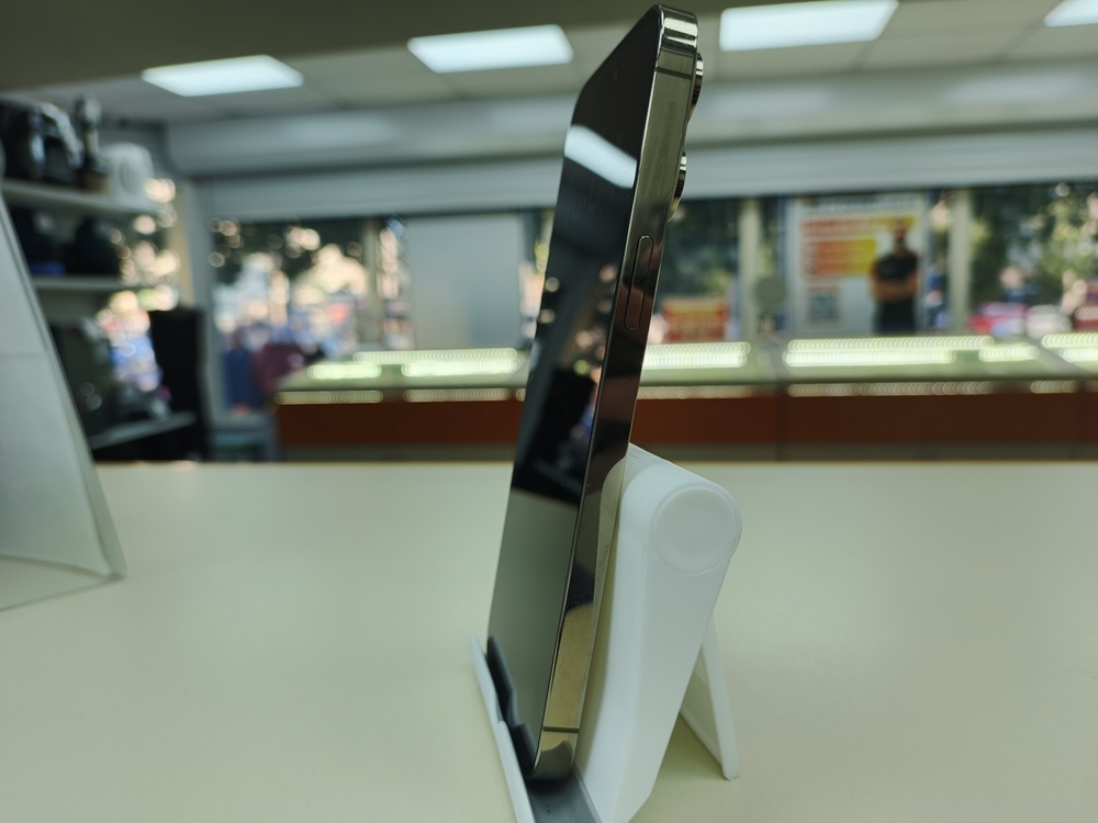 Смартфон Apple Iphone 14 Pro Max 256Gb