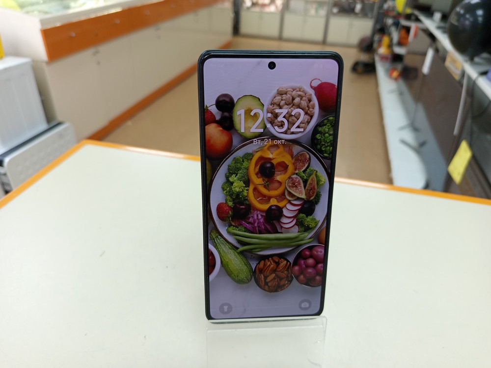 Смартфон Tecno Camon 20 8/256