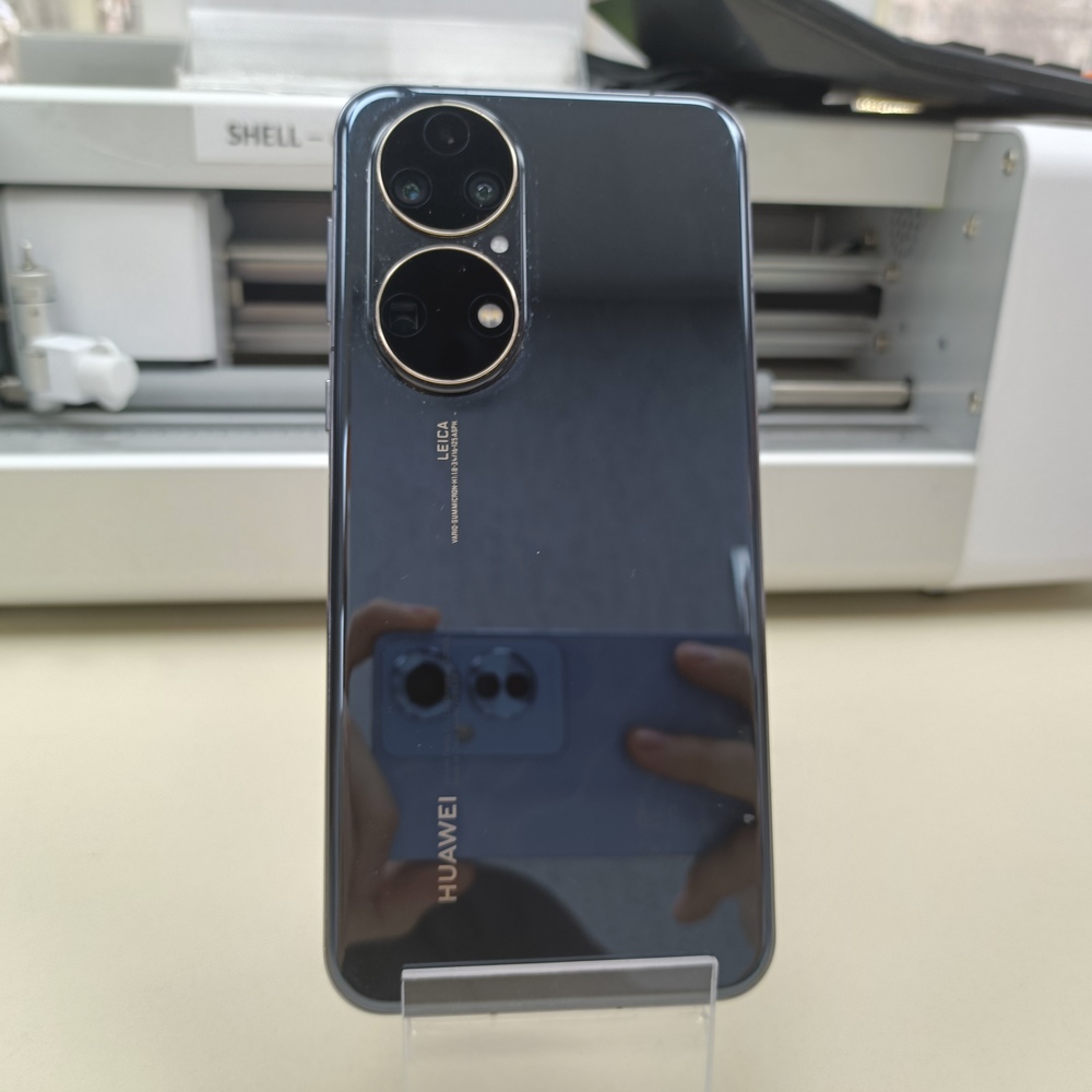Смартфон Huawei P50 8/256