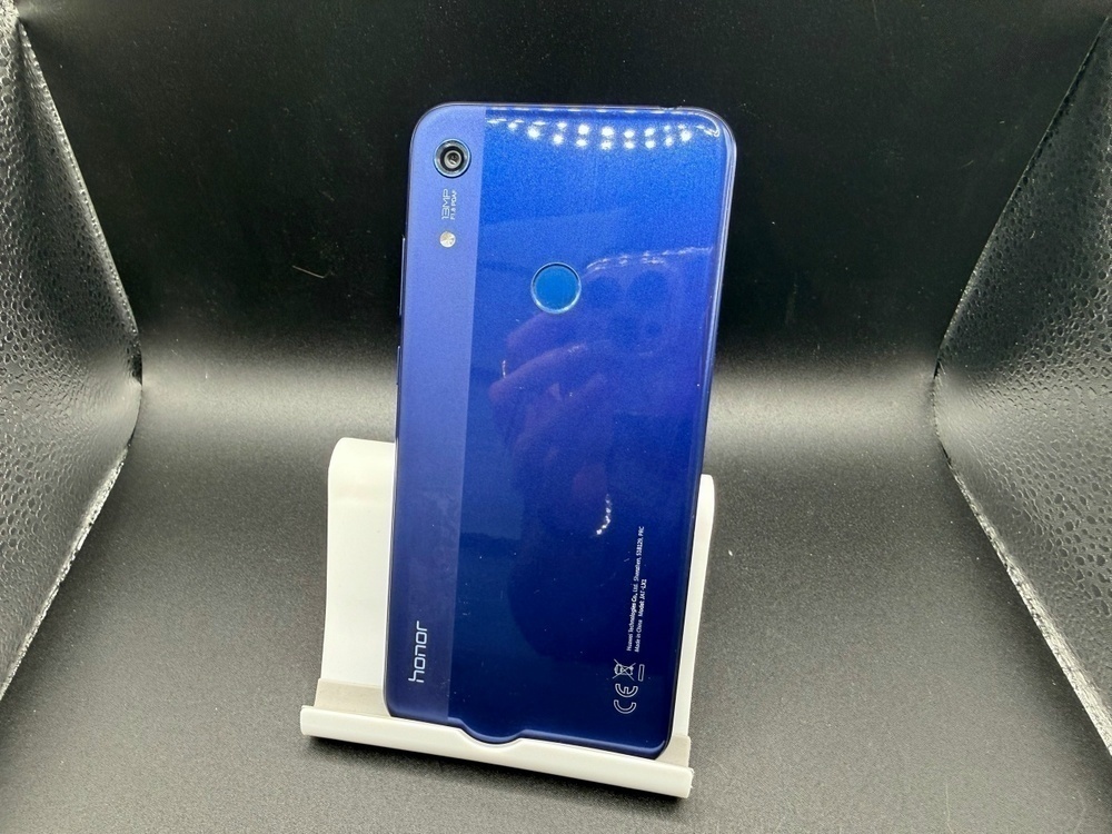 Смартфон Honor 8A 2/32