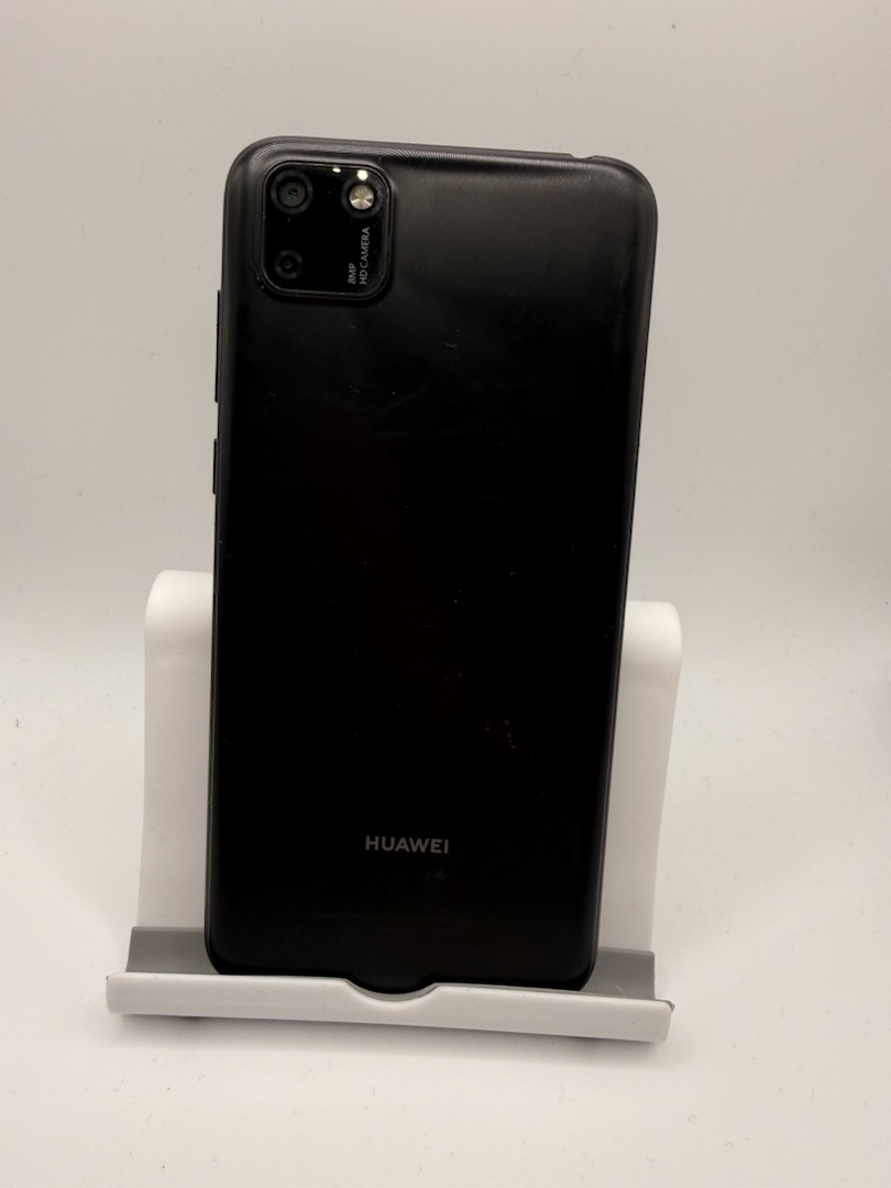 Смартфон Huawei Y5P 2/32