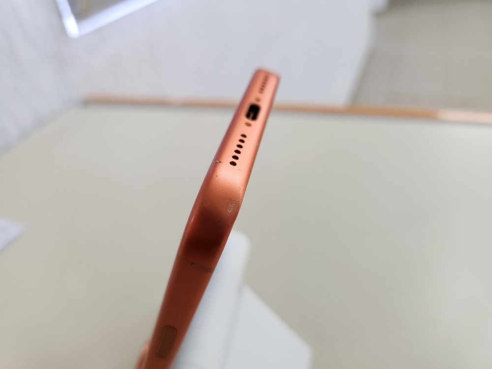 Смартфон Apple Iphone 17 Pro Max 256Gb eSim