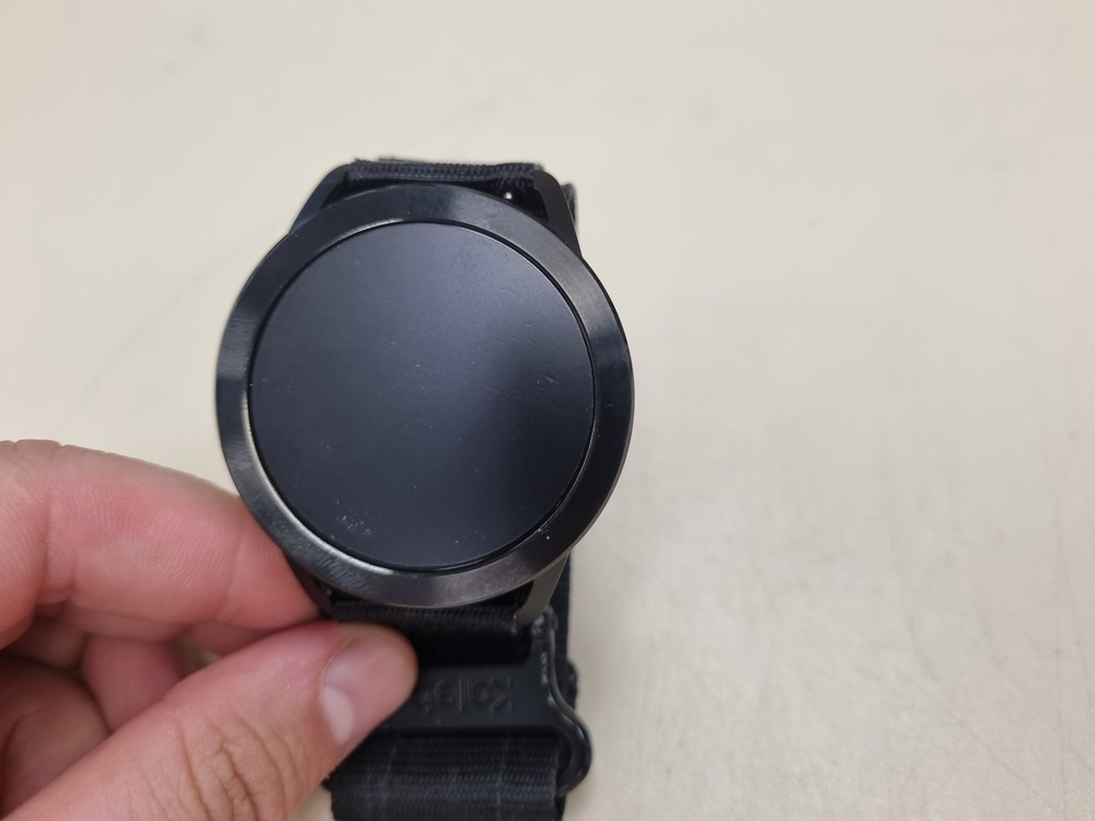 Смарт-часы Xiaomi Redmi Watch S3