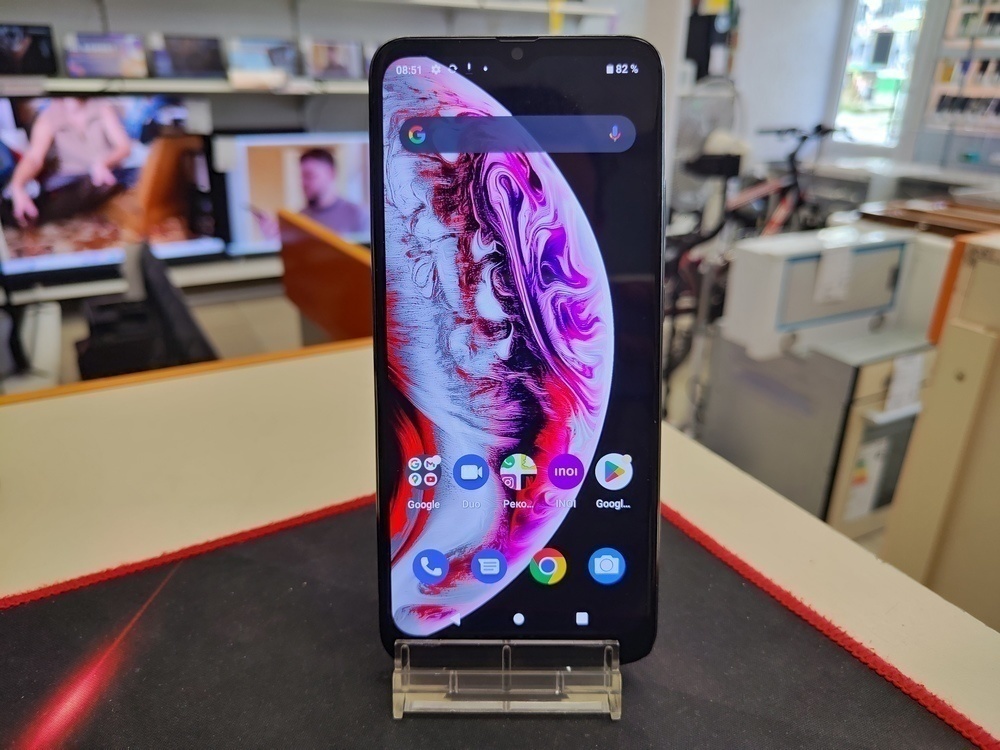 Смартфон INOI A83 6/128