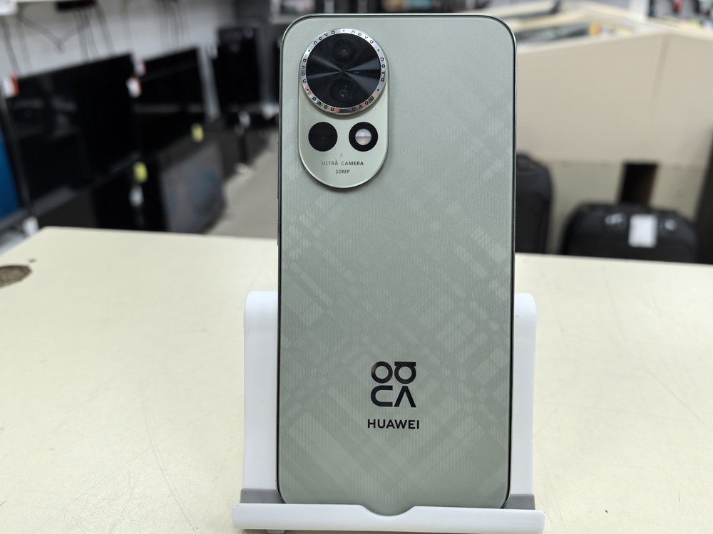 Смартфон Huawei Nova 13 12/512