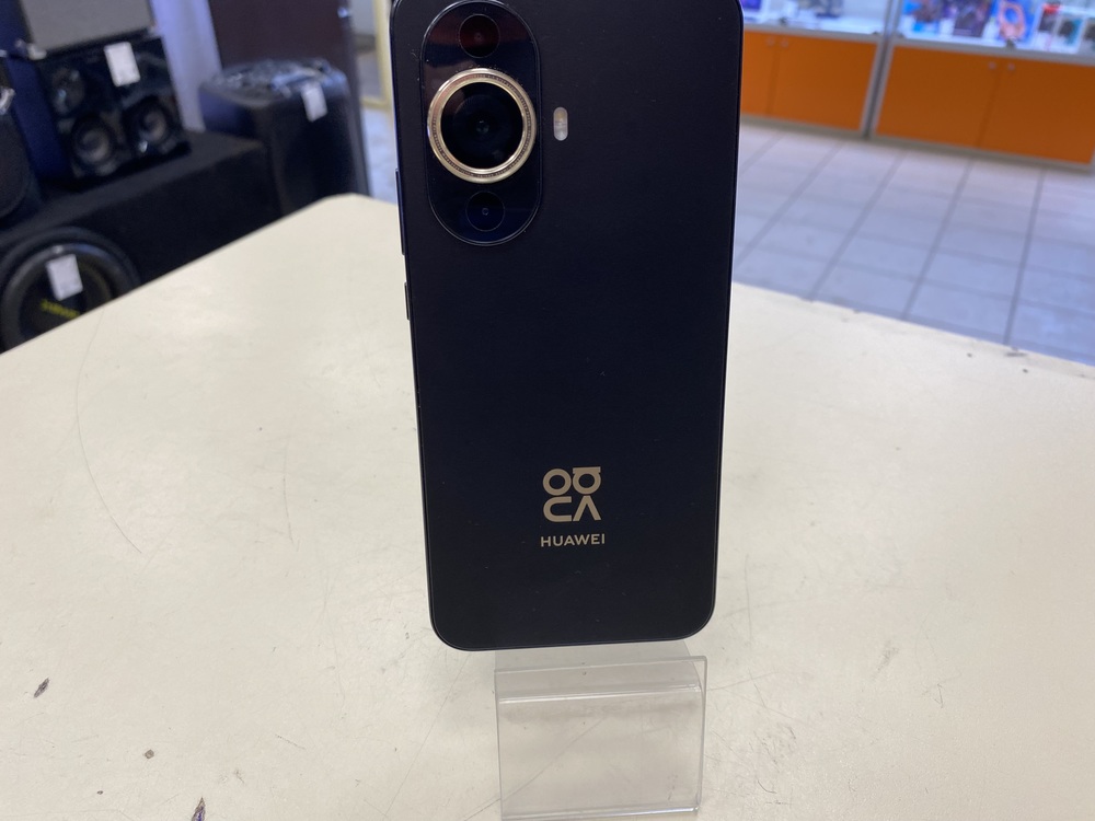 Смартфон Huawei Nova 11 8/256
