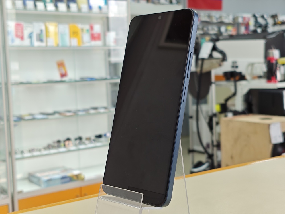 Смартфон Xiaomi Redmi A3 Pro 4/128