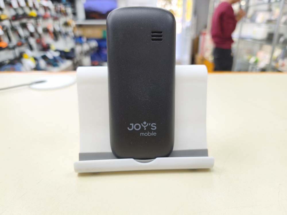 Смартфон Joys S1-